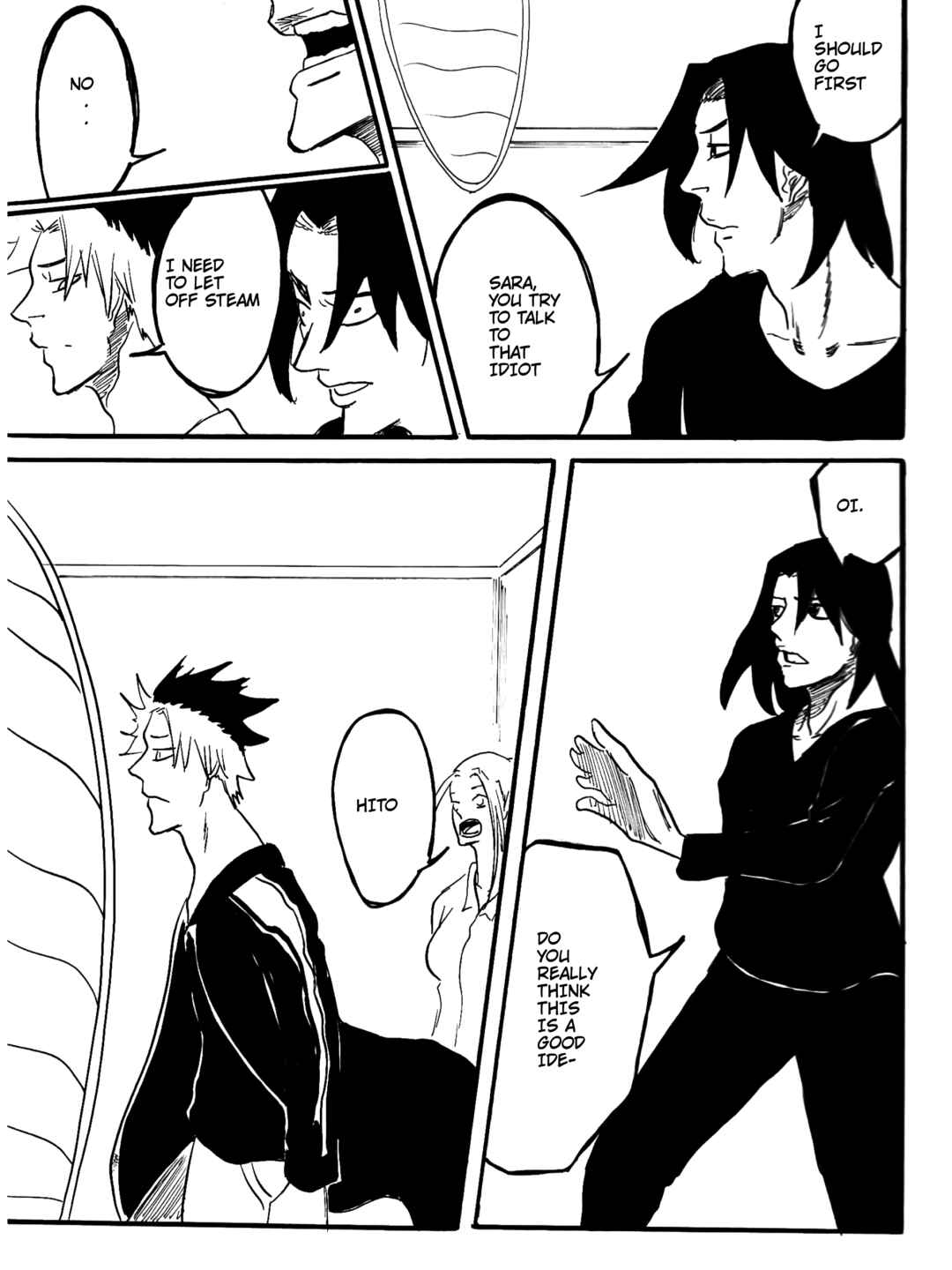 Chapter 44 - Page 12