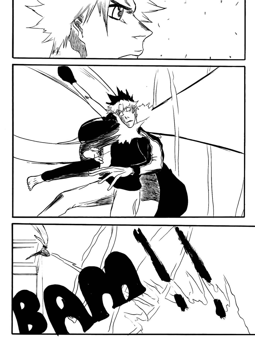 Chapter 44 - Page 15