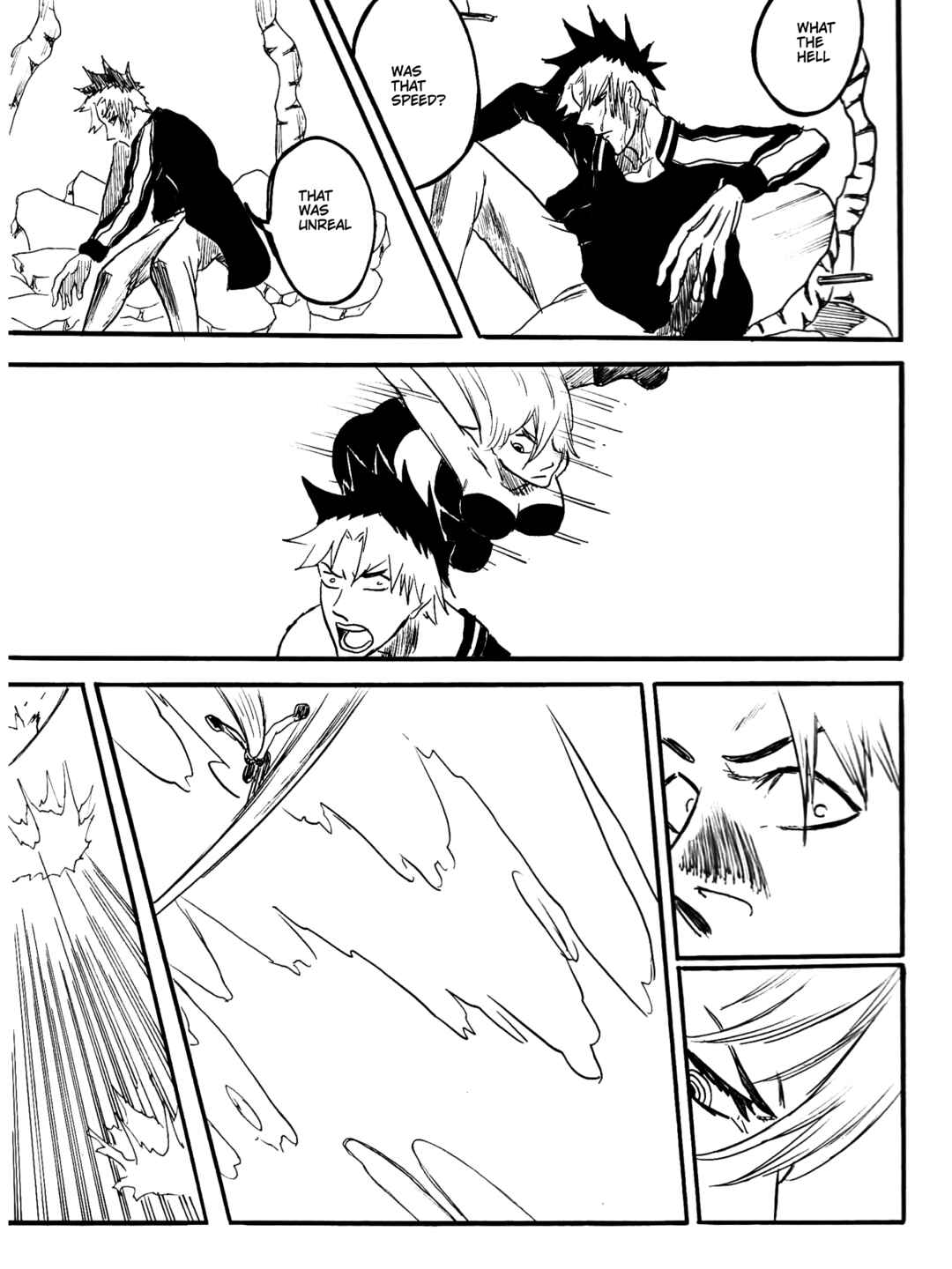 Chapter 44 - Page 16