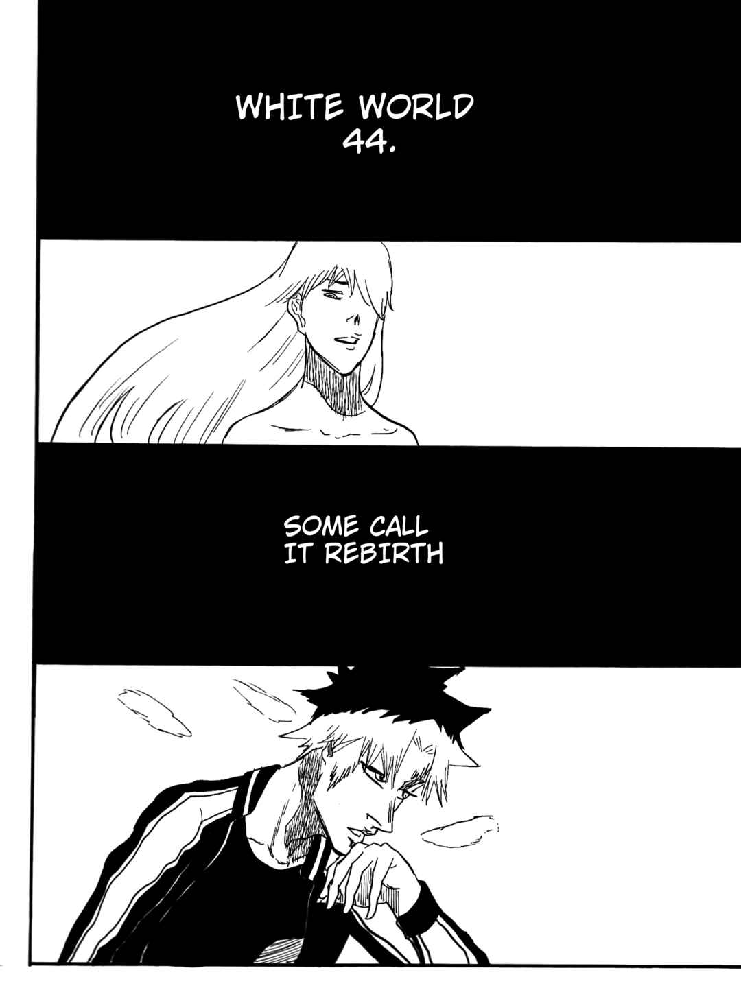Chapter 44 - Page 17
