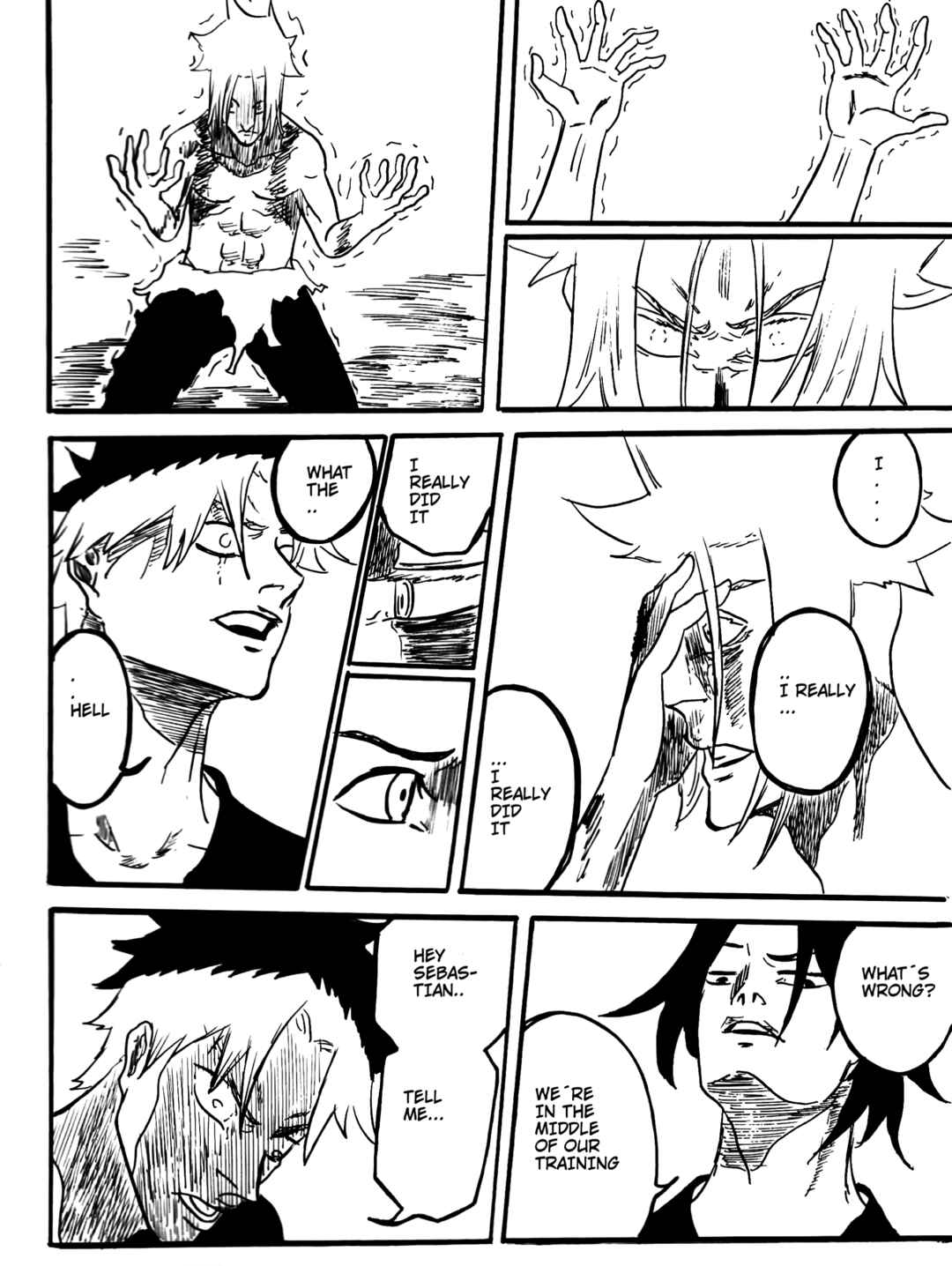 Chapter 44 - Page 2