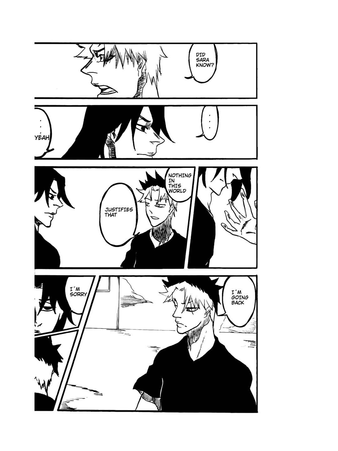 Chapter 44 - Page 4