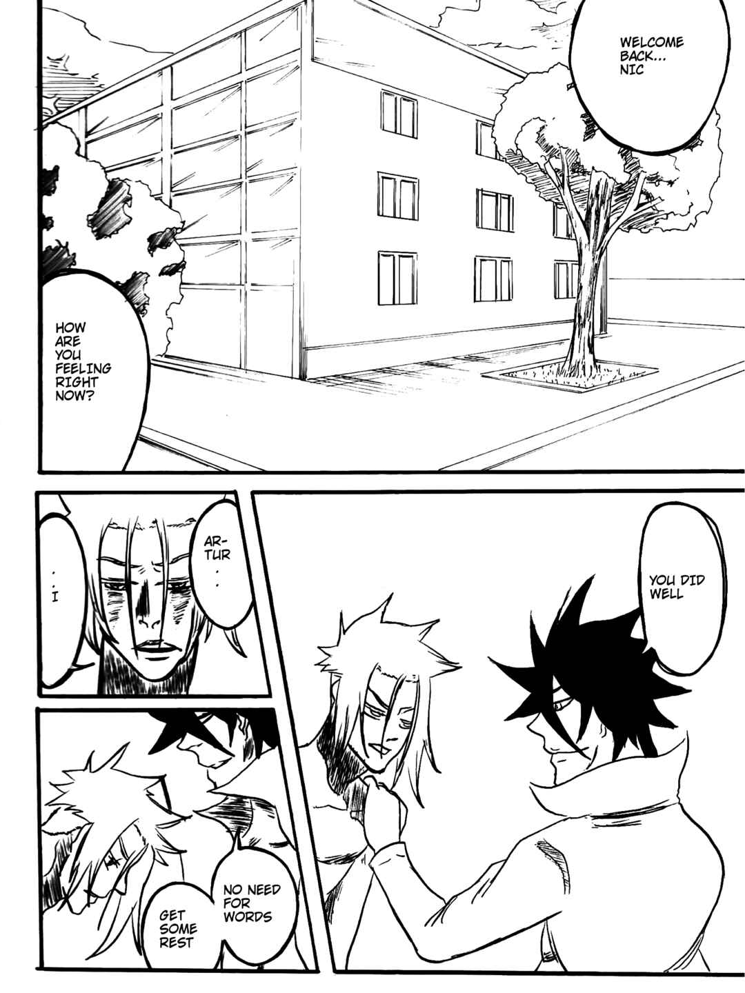 Chapter 44 - Page 5
