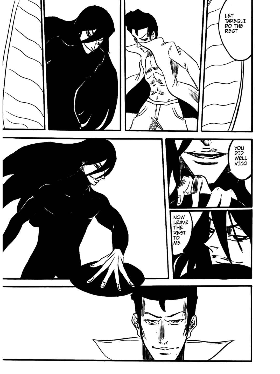 Chapter 44 - Page 6