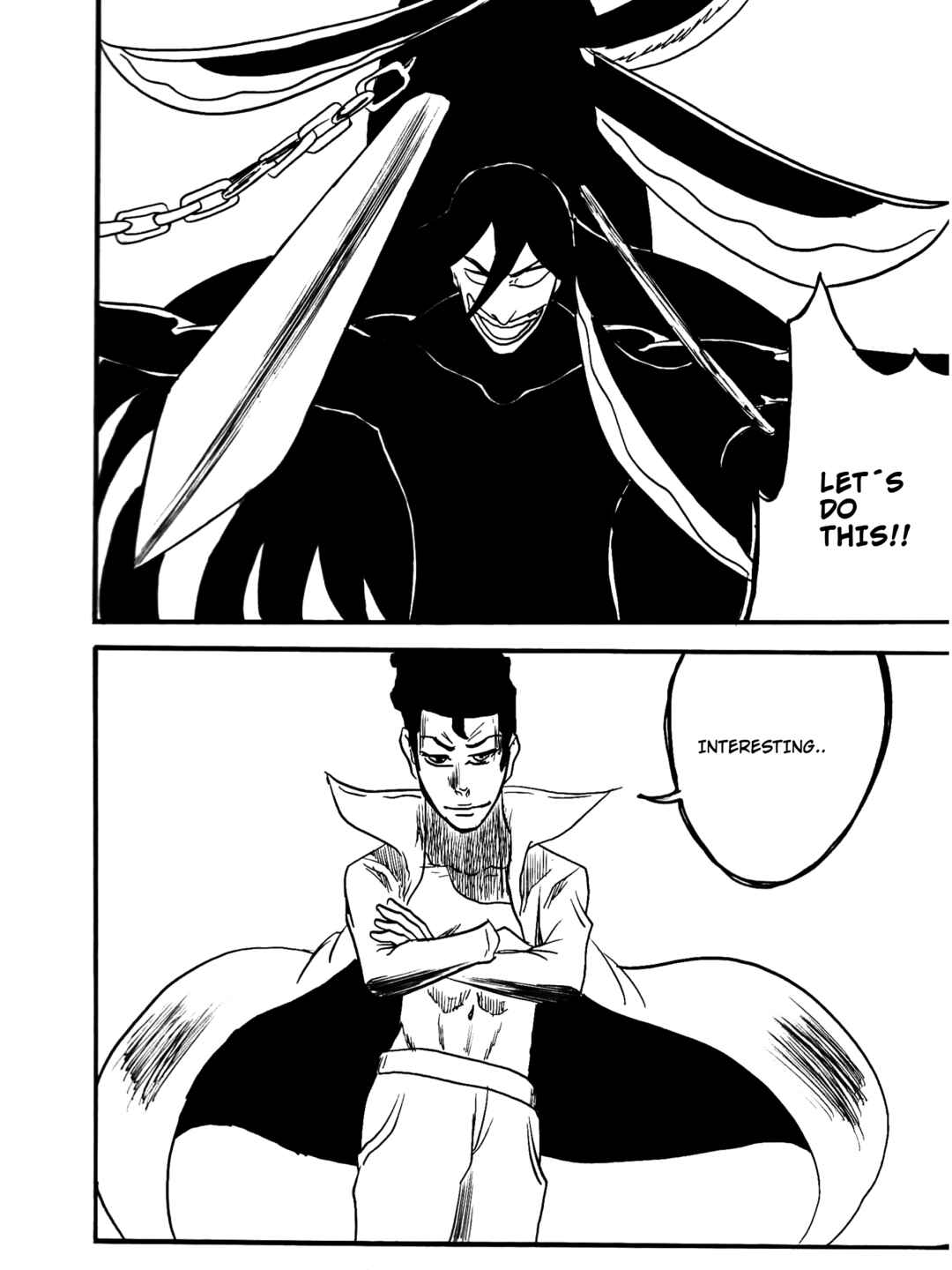 Chapter 44 - Page 7
