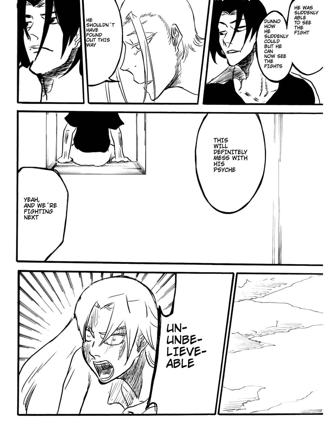 Chapter 44 - Page 9