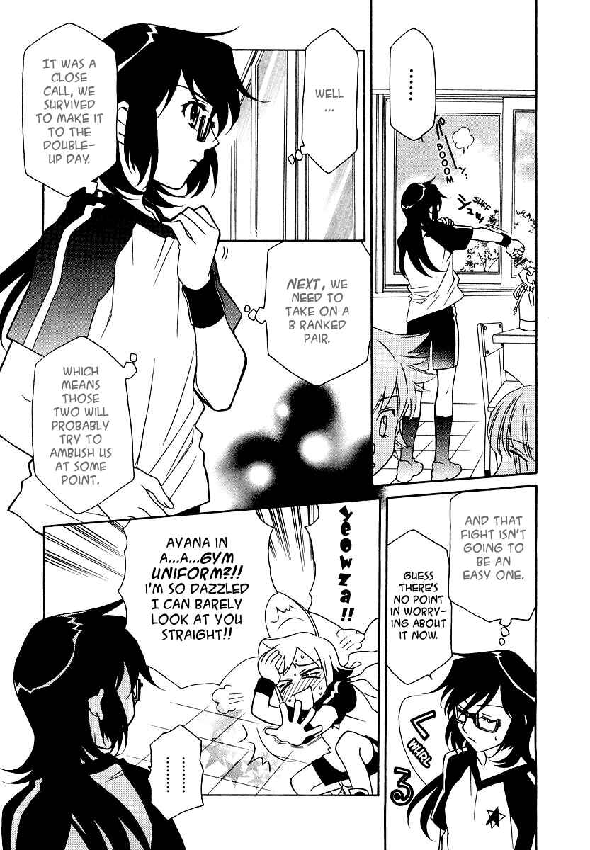 Chapter 12 - Page 20