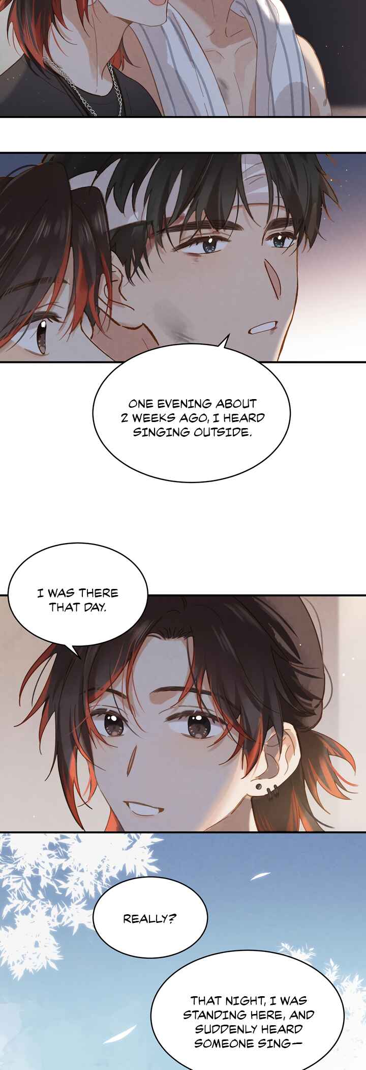 Chapter 3 - Page 12