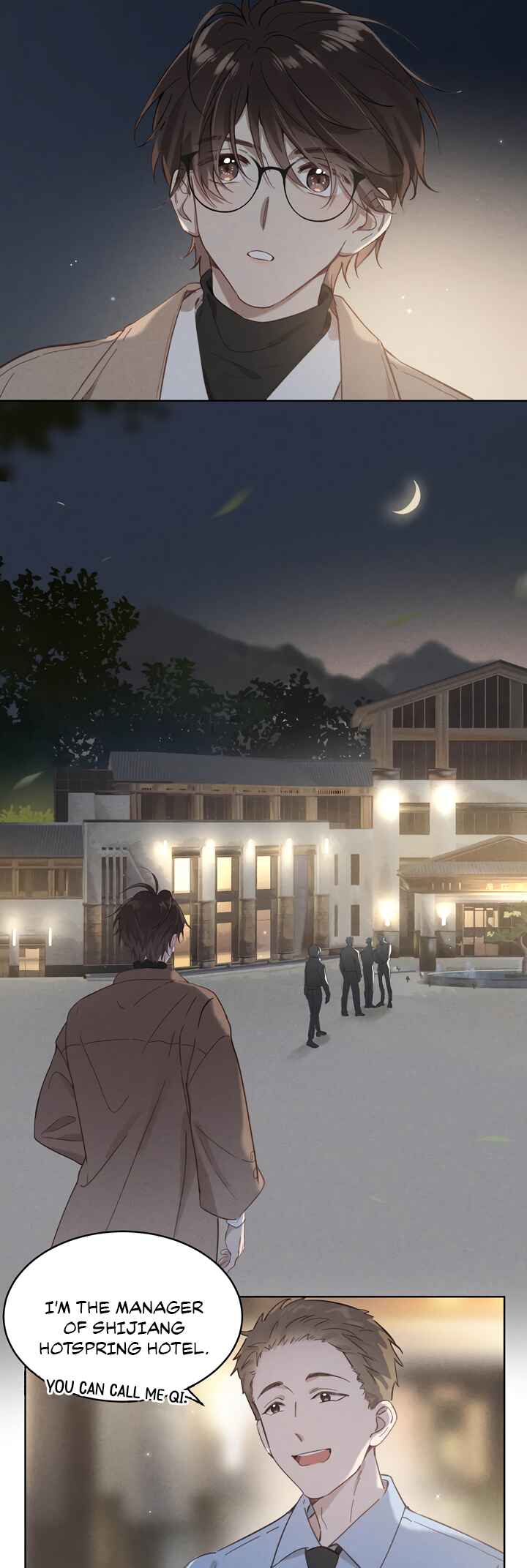 Chapter 3 - Page 16