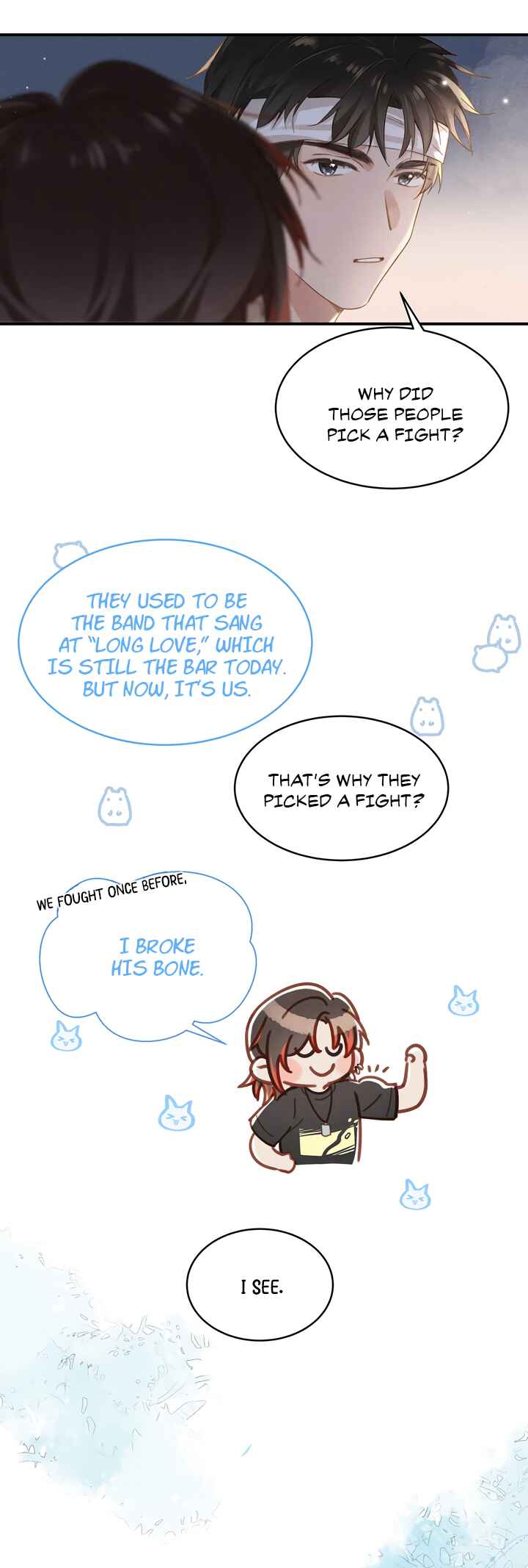 Chapter 3 - Page 7