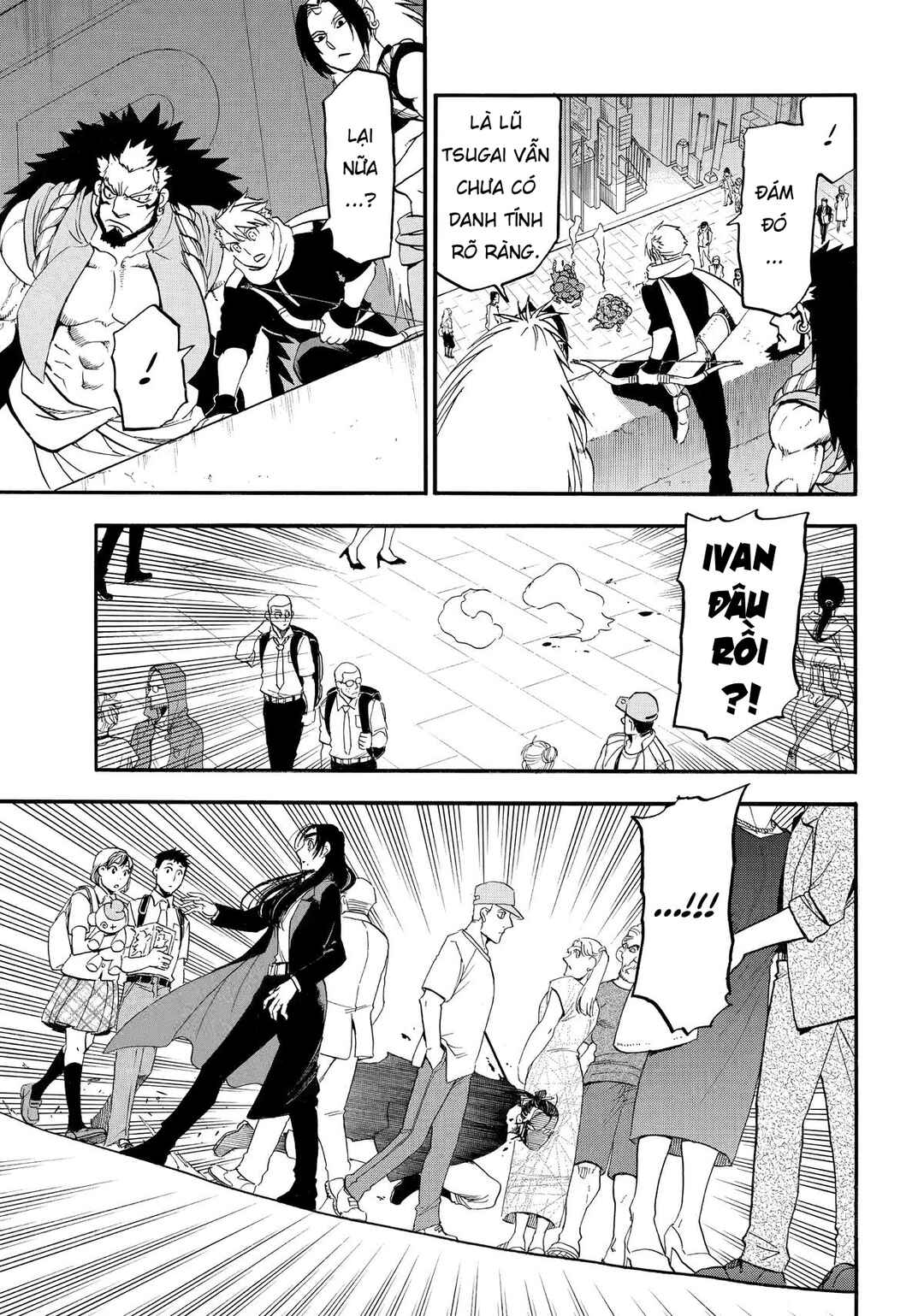 Chapter 46 - Page 12
