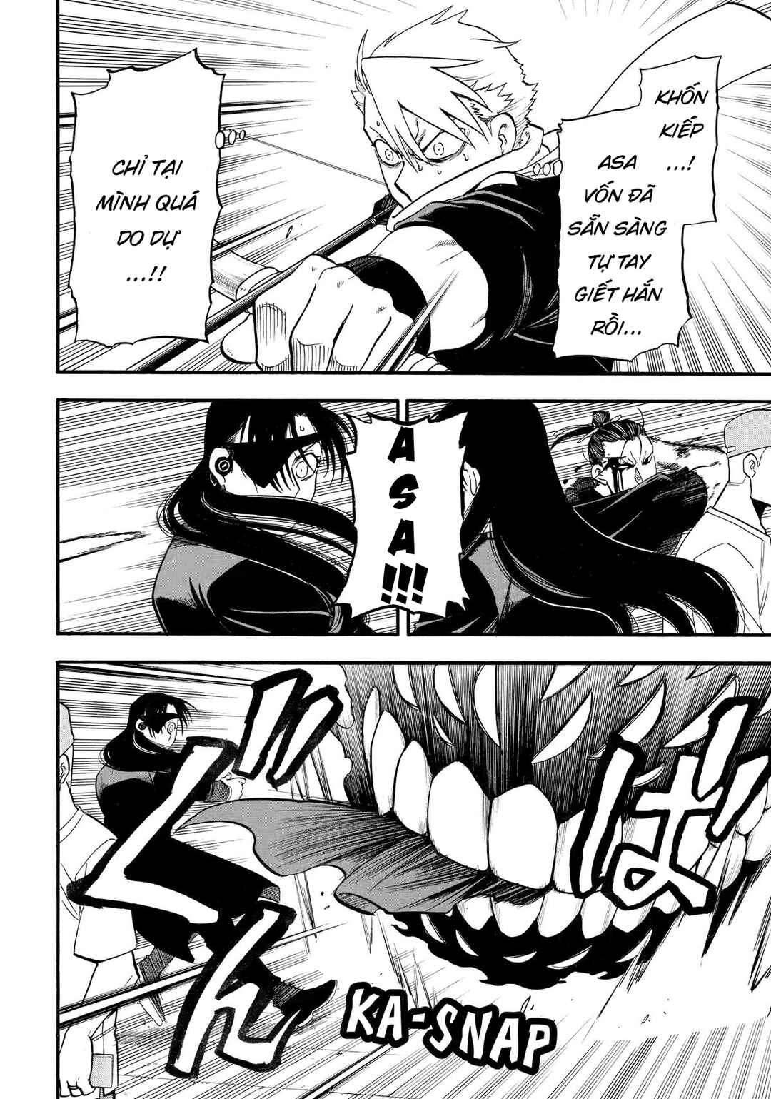 Chapter 46 - Page 13
