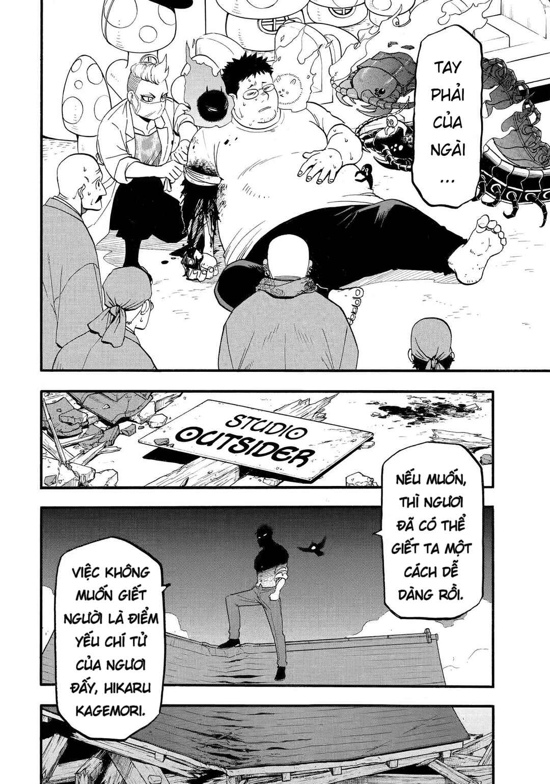 Chapter 46 - Page 31