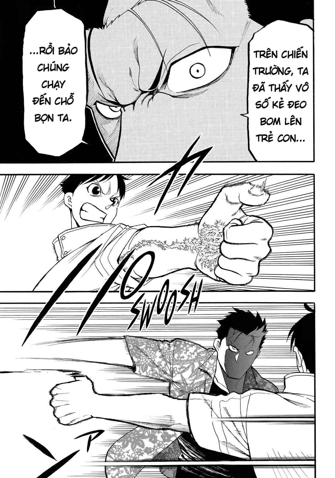 Chapter 46 - Page 36