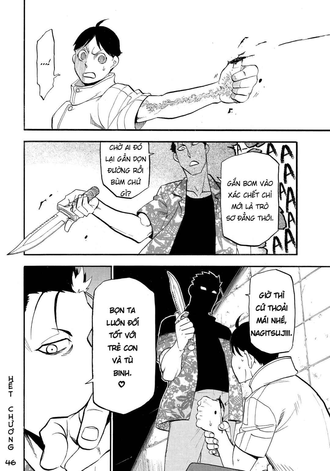 Chapter 46 - Page 37