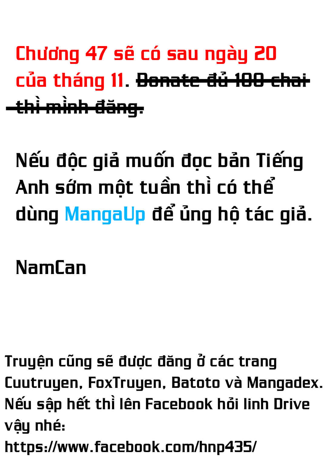 Chapter 46 - Page 39