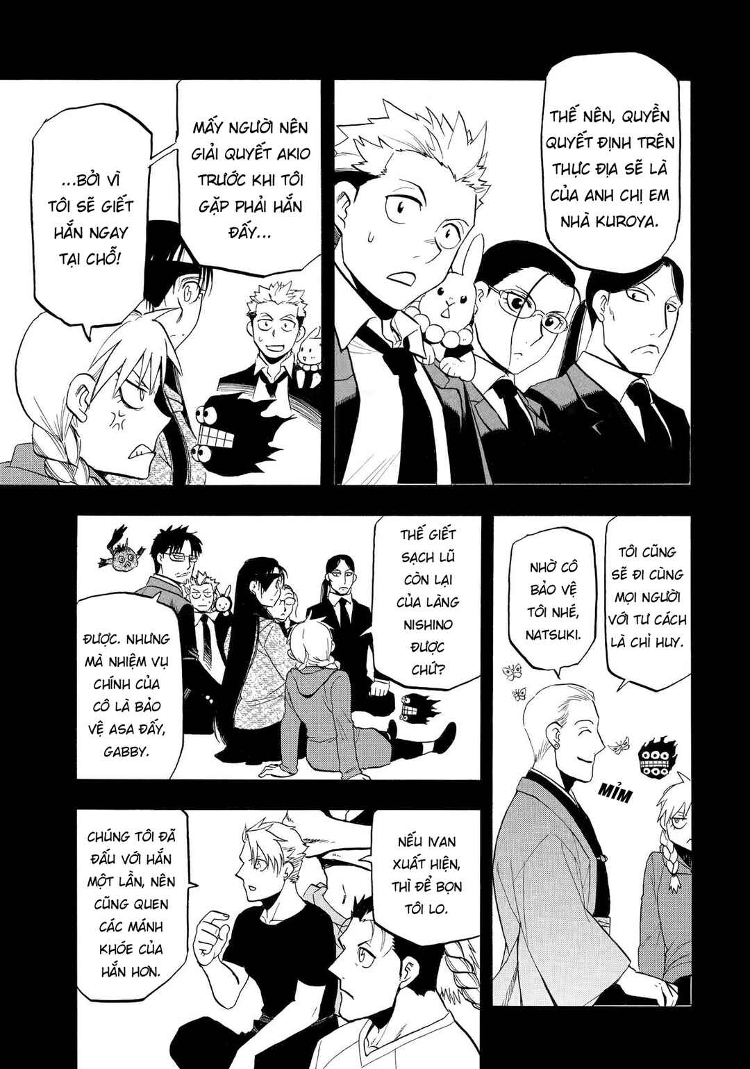 Chapter 46 - Page 4