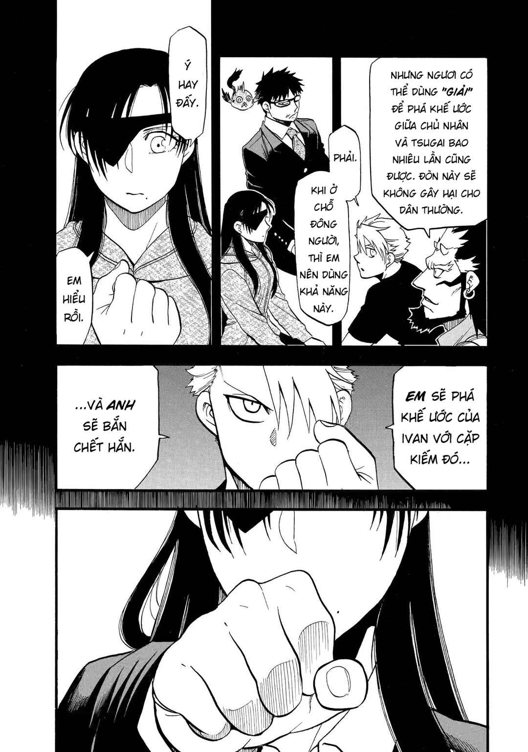 Chapter 46 - Page 8