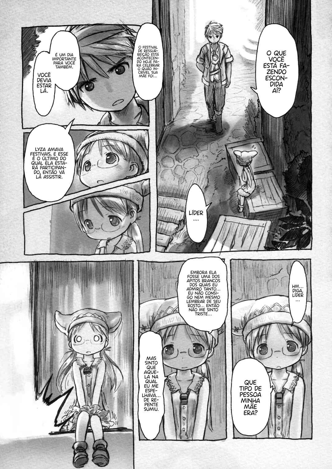 Chapter 5 - Page 10