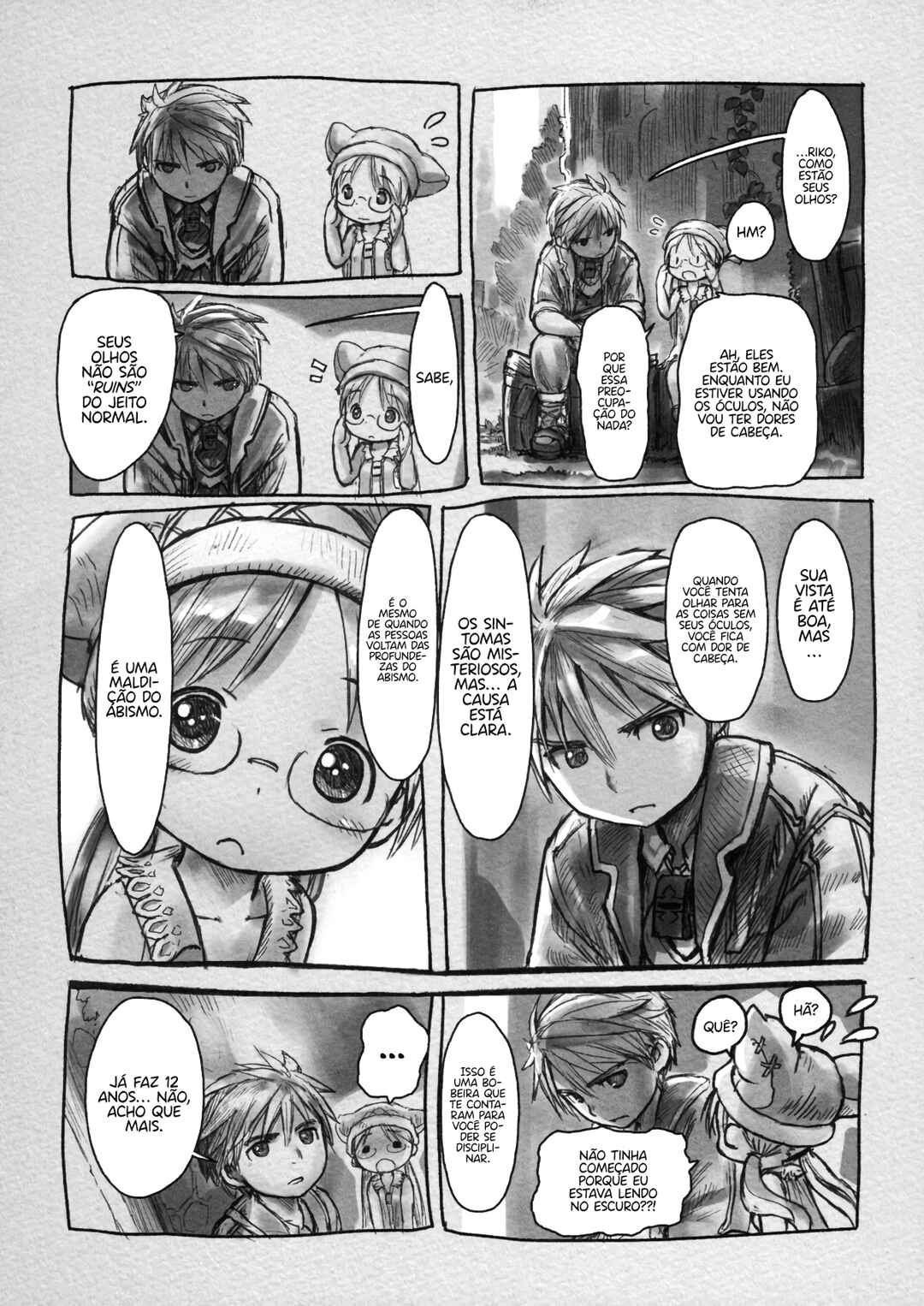 Chapter 5 - Page 12