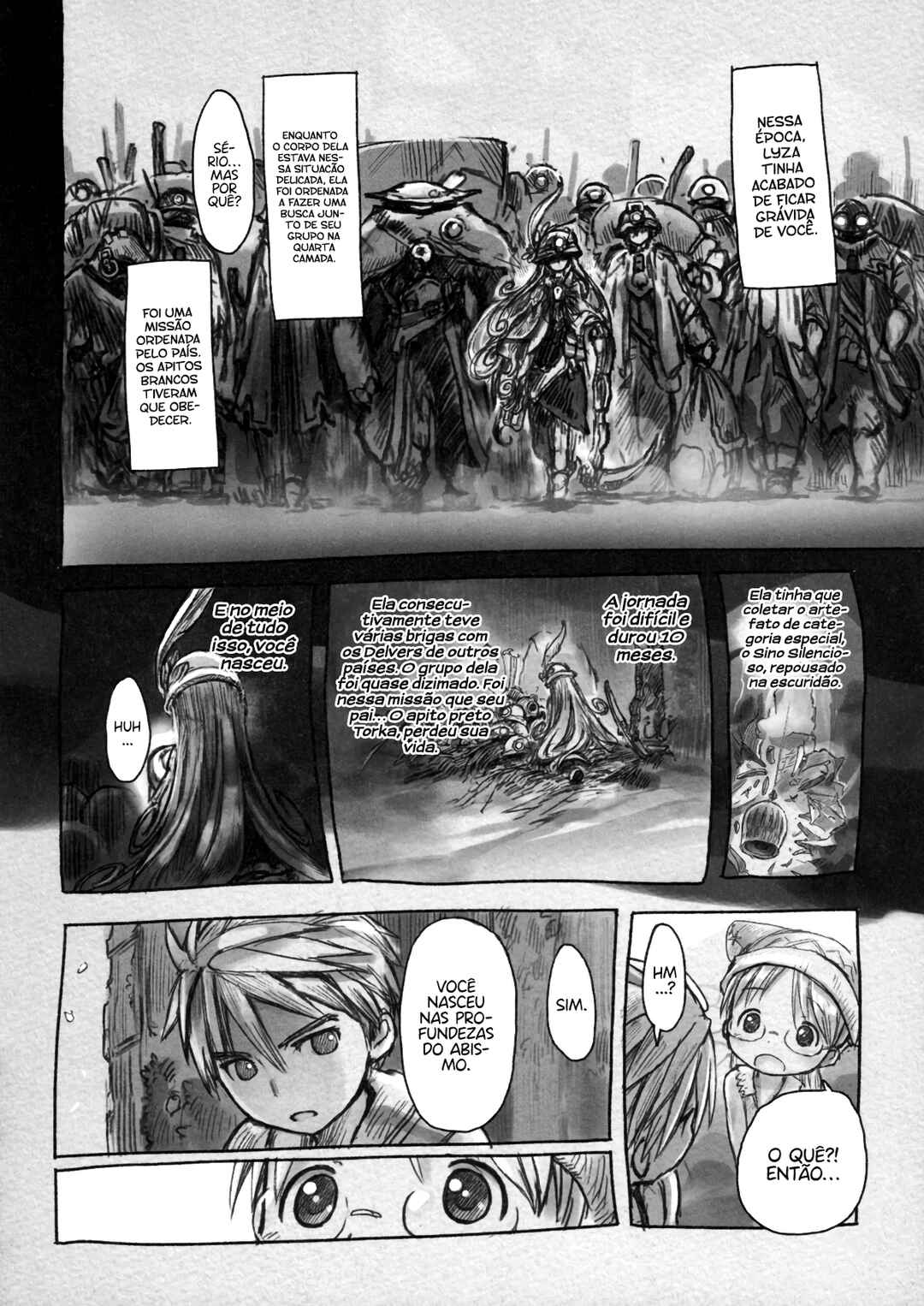 Chapter 5 - Page 13