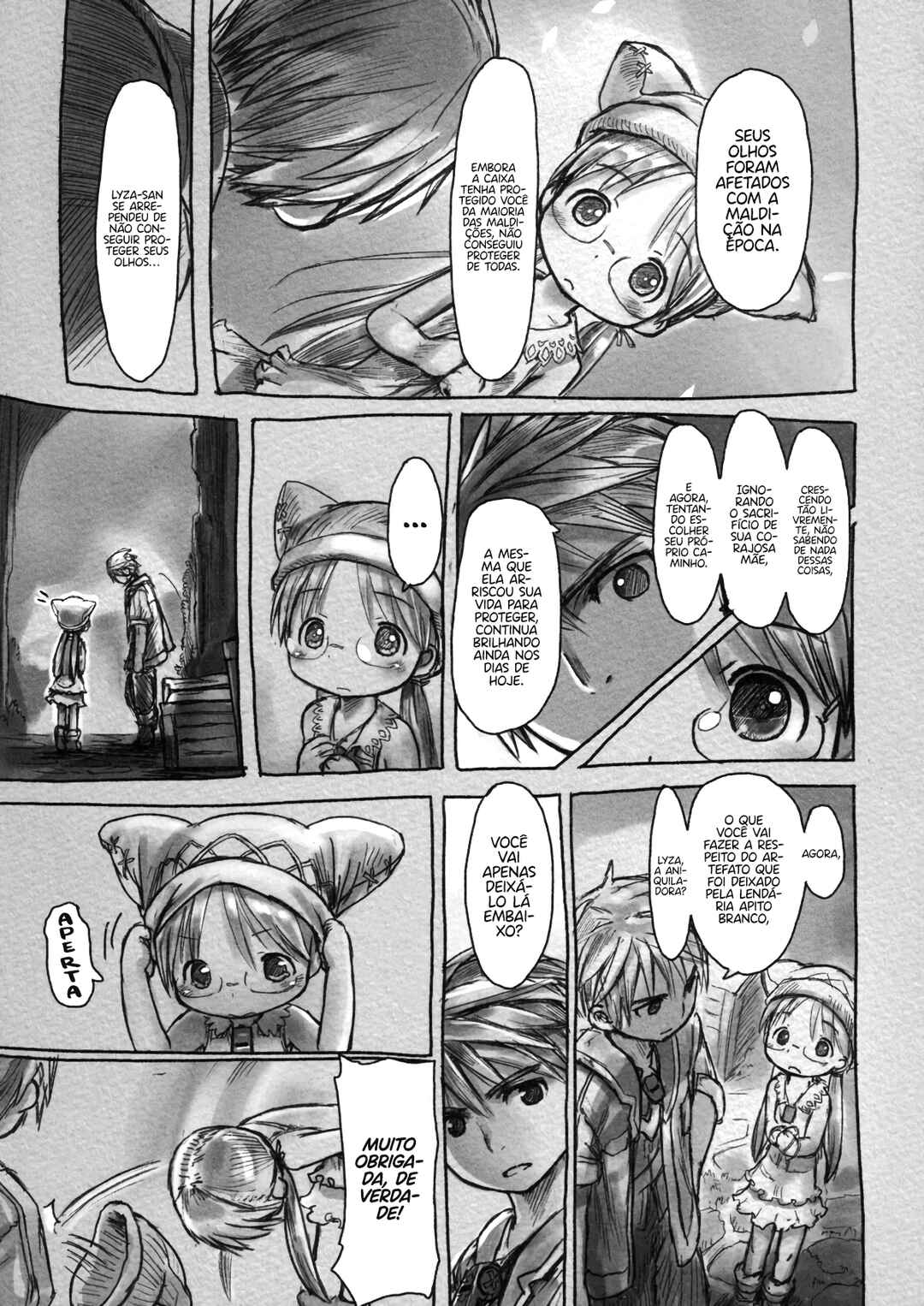 Chapter 5 - Page 16