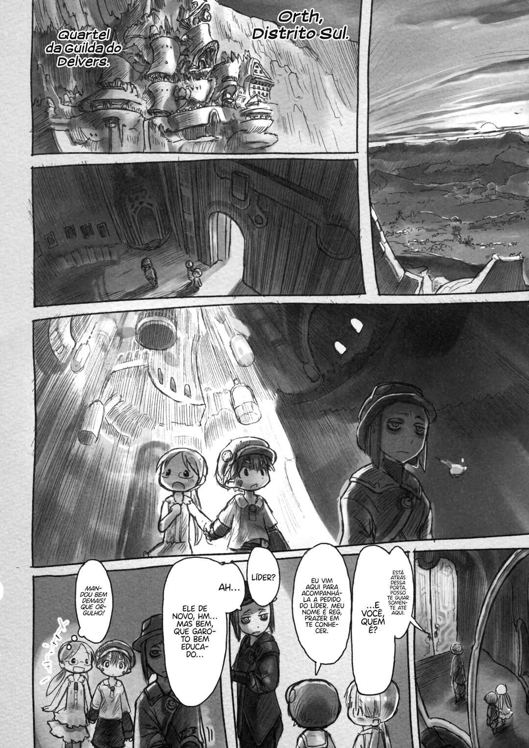 Chapter 5 - Page 19