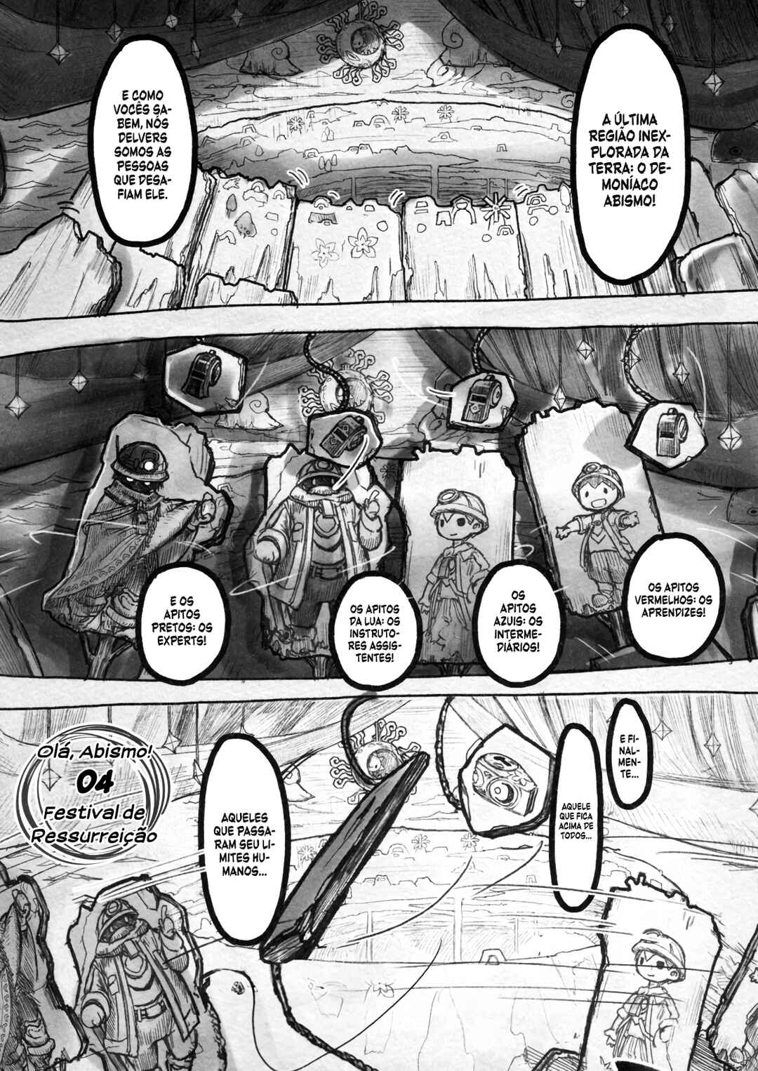 Chapter 5 - Page 2