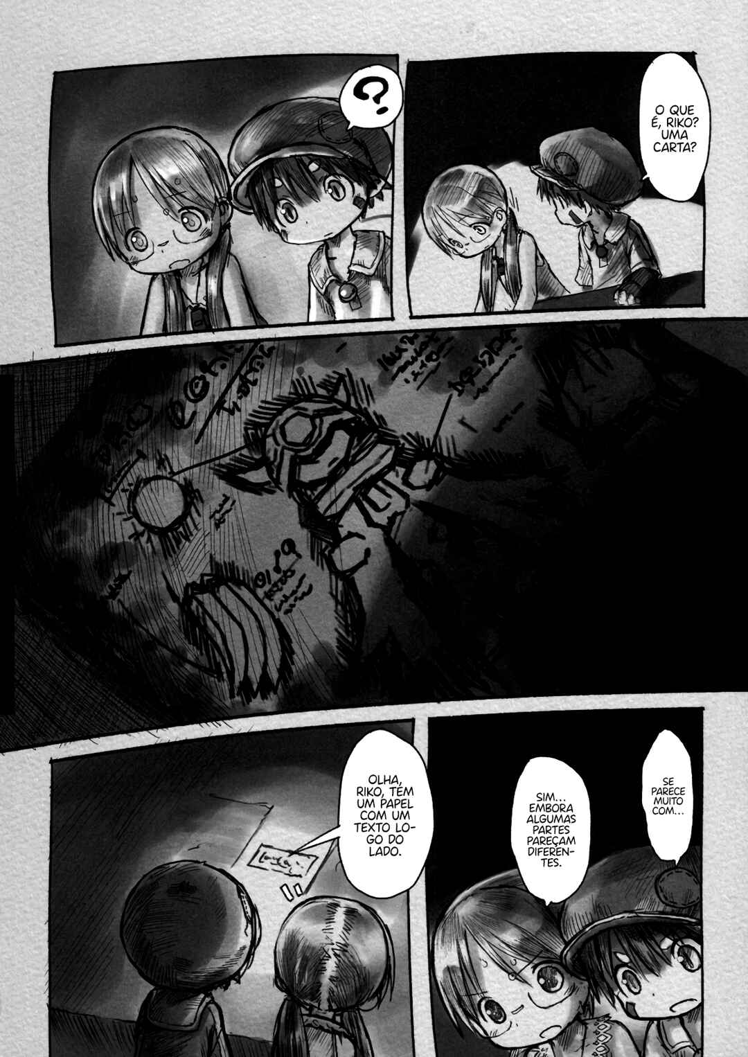 Chapter 5 - Page 21