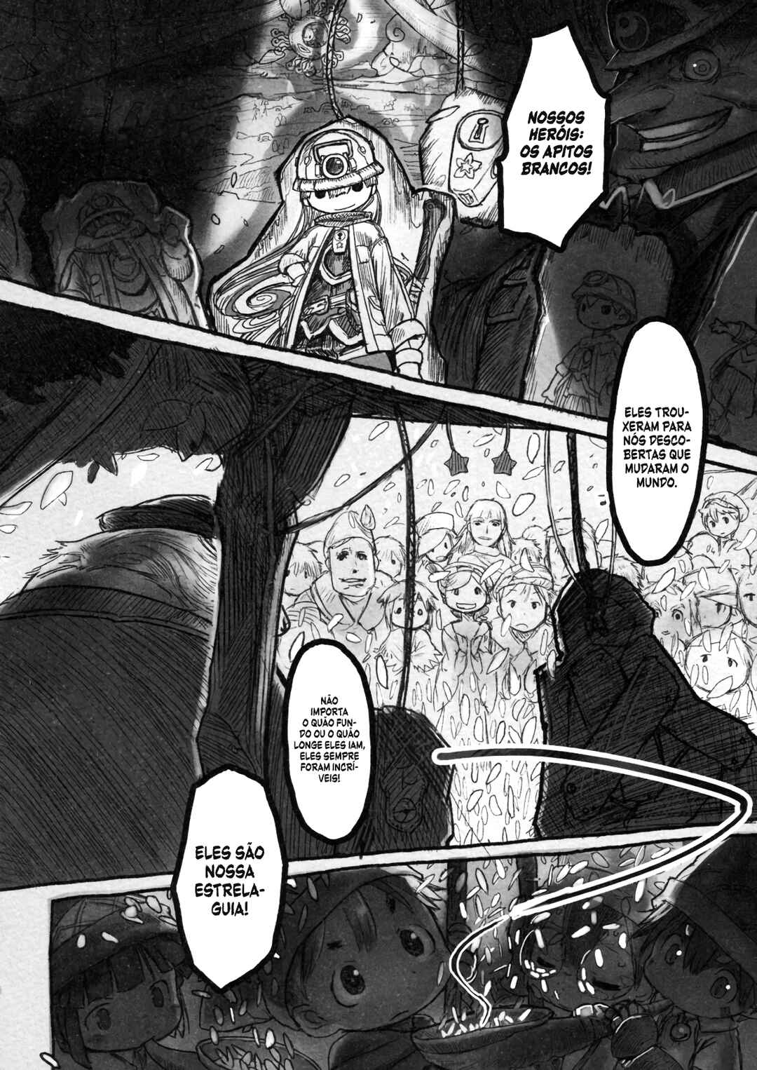Chapter 5 - Page 3