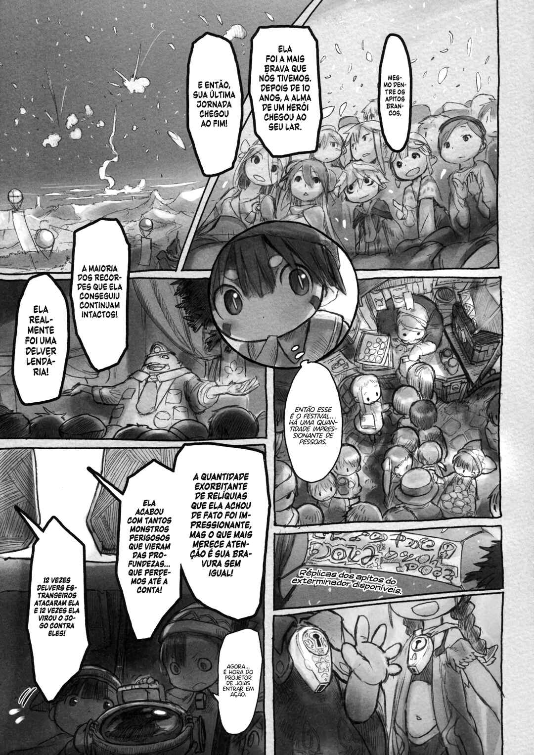 Chapter 5 - Page 4