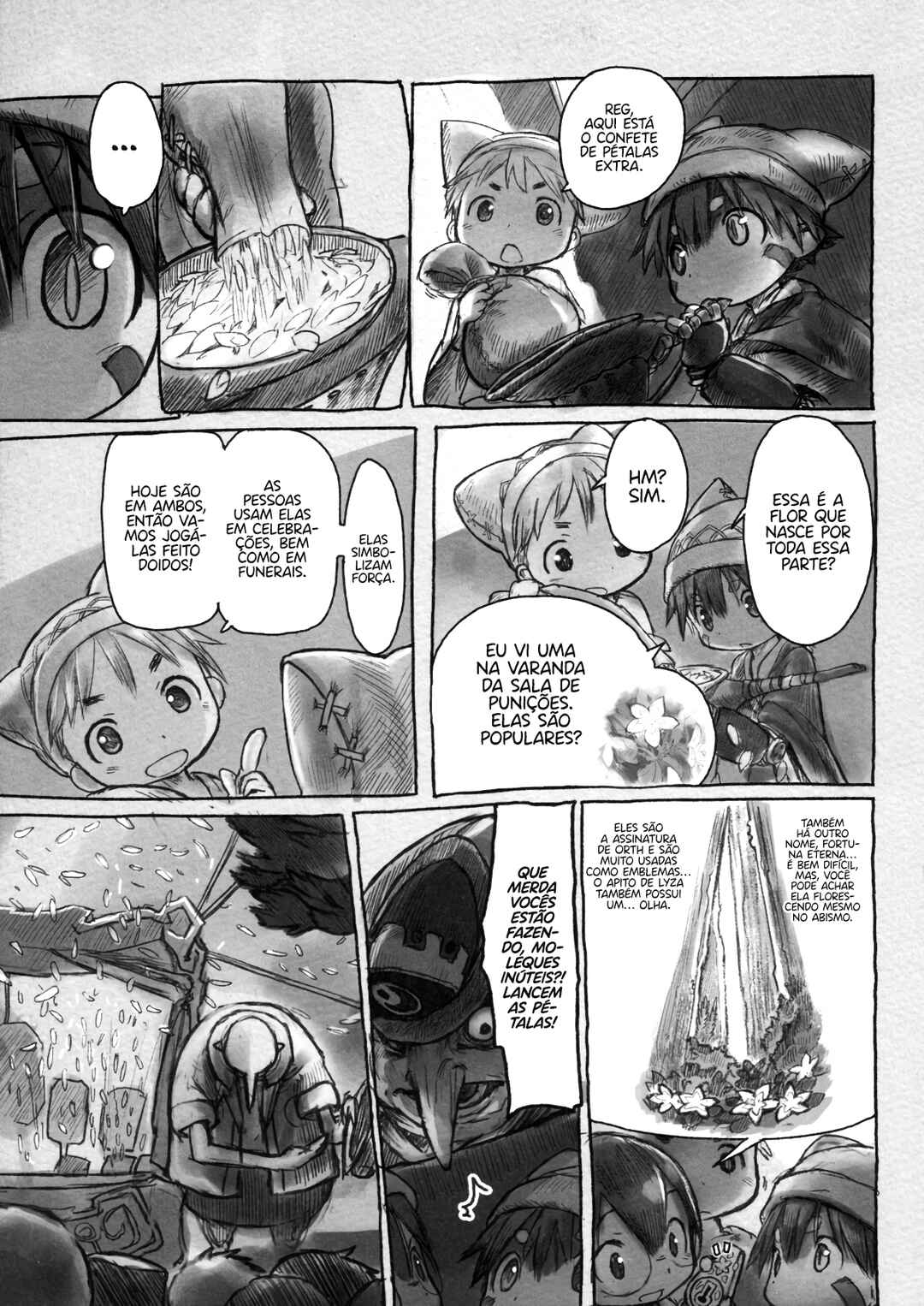 Chapter 5 - Page 6