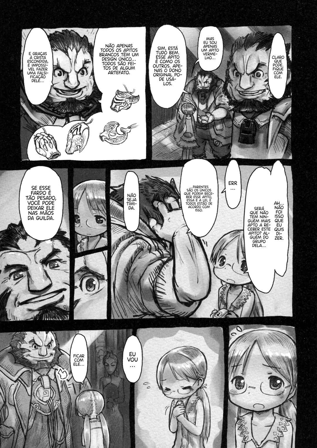 Chapter 5 - Page 8