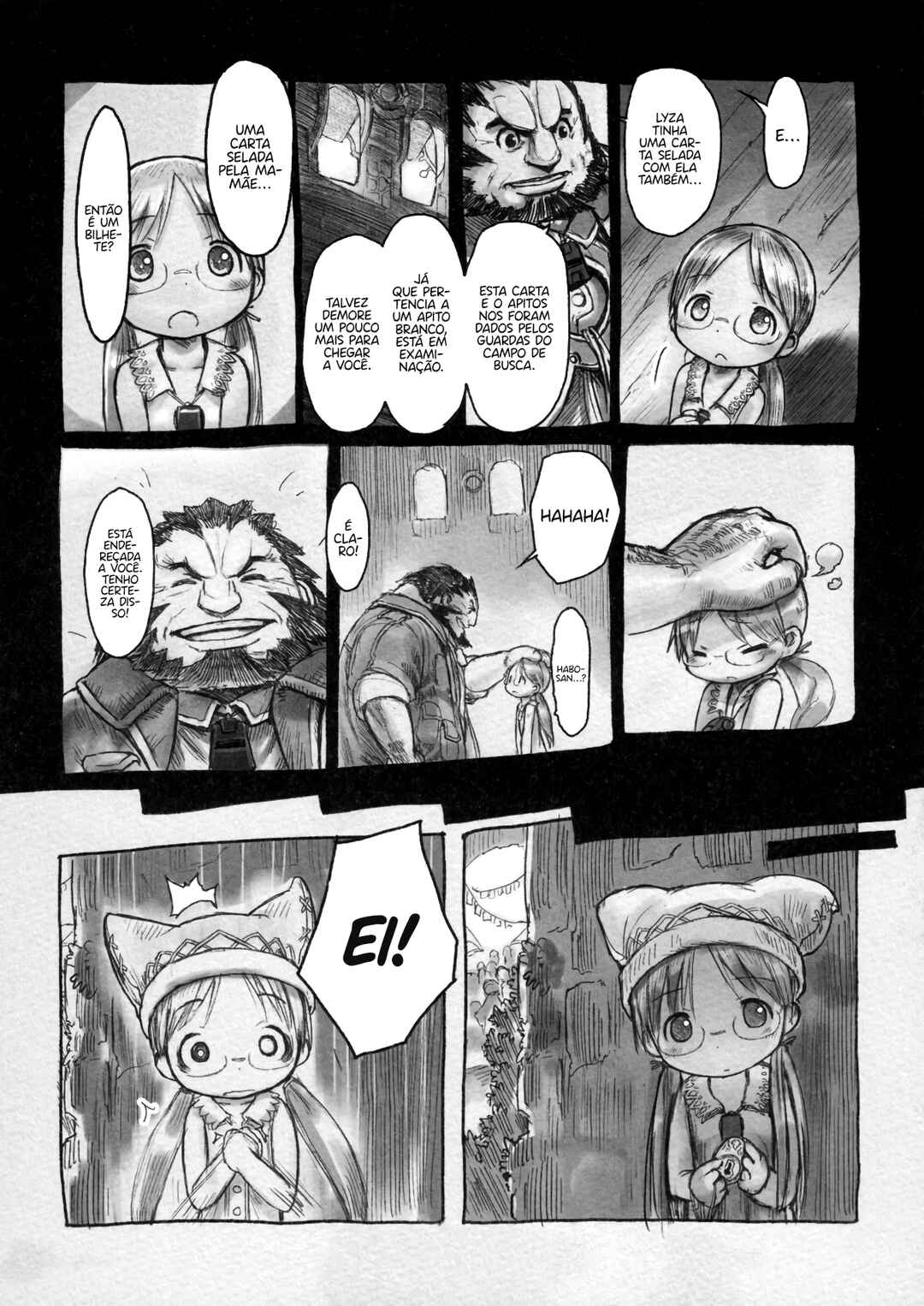 Chapter 5 - Page 9