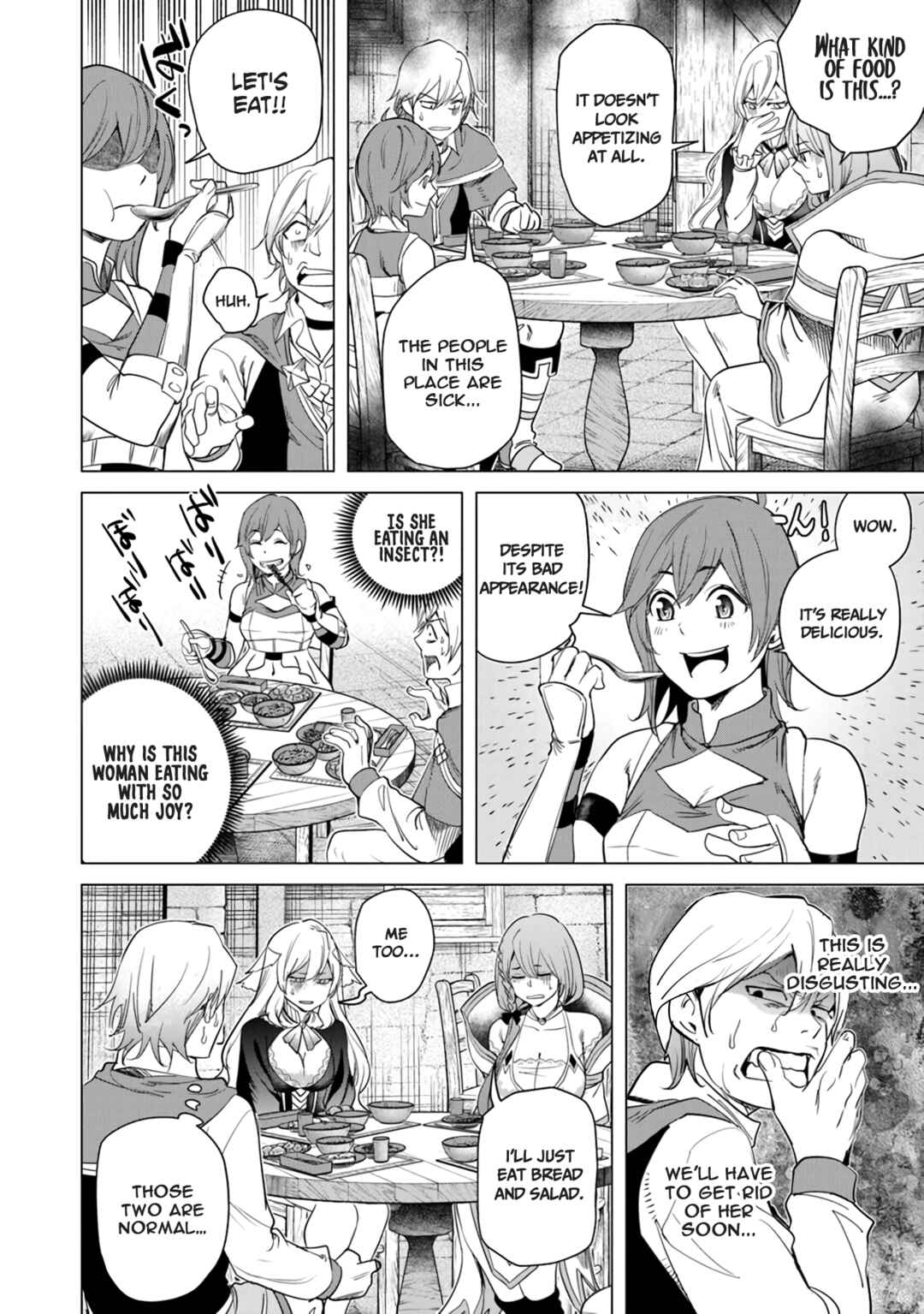 Chapter 19 - Page 4