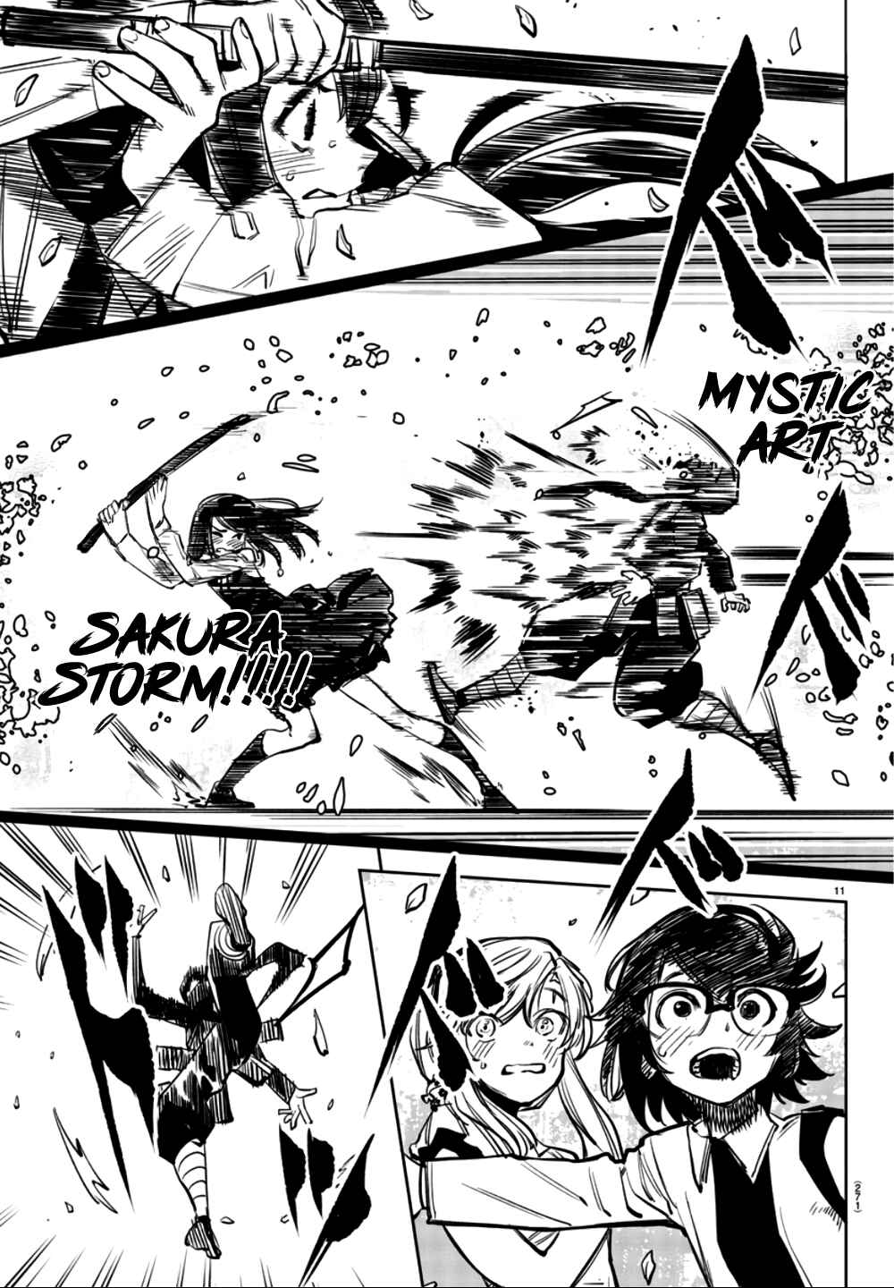 Chapter 33 - Page 10
