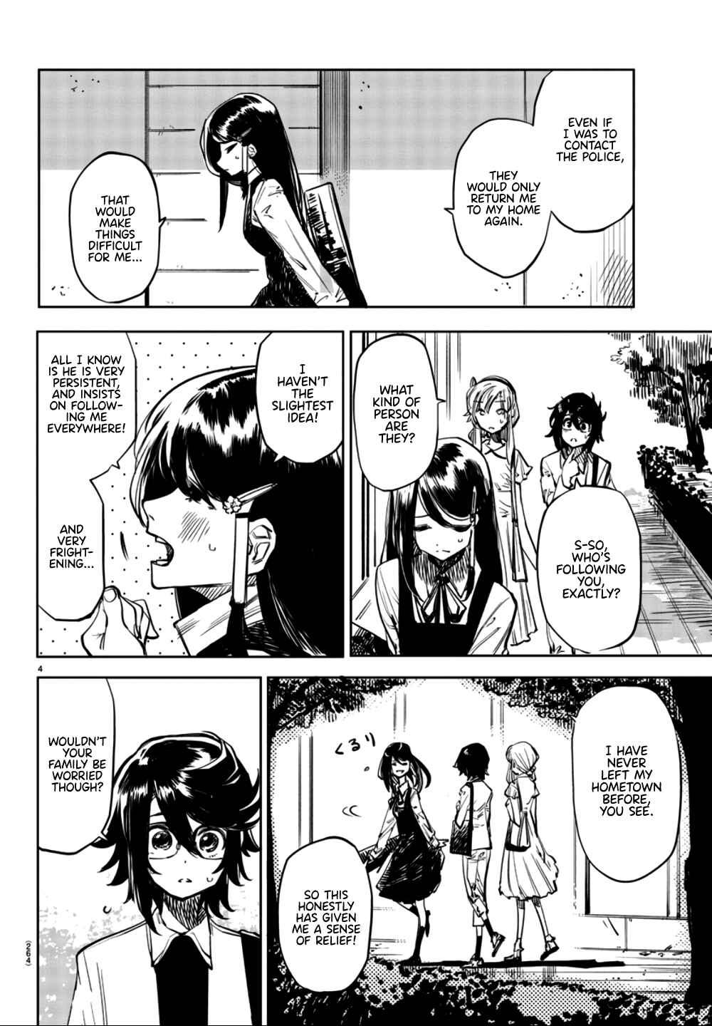 Chapter 33 - Page 4