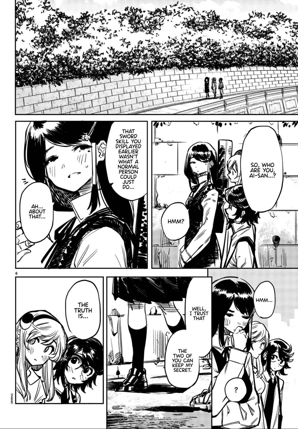 Chapter 33 - Page 6