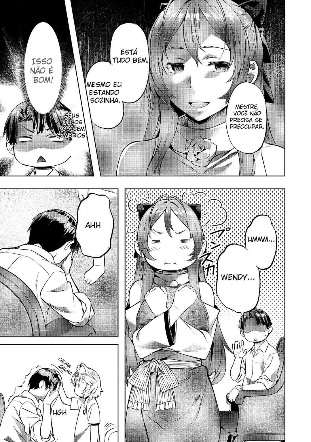 Chapter 18 - Page 6