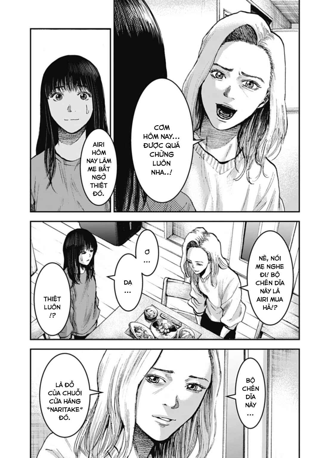 Chapter 3.2 - Page 10