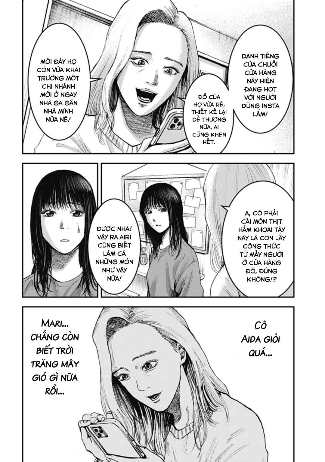 Chapter 3.2 - Page 11