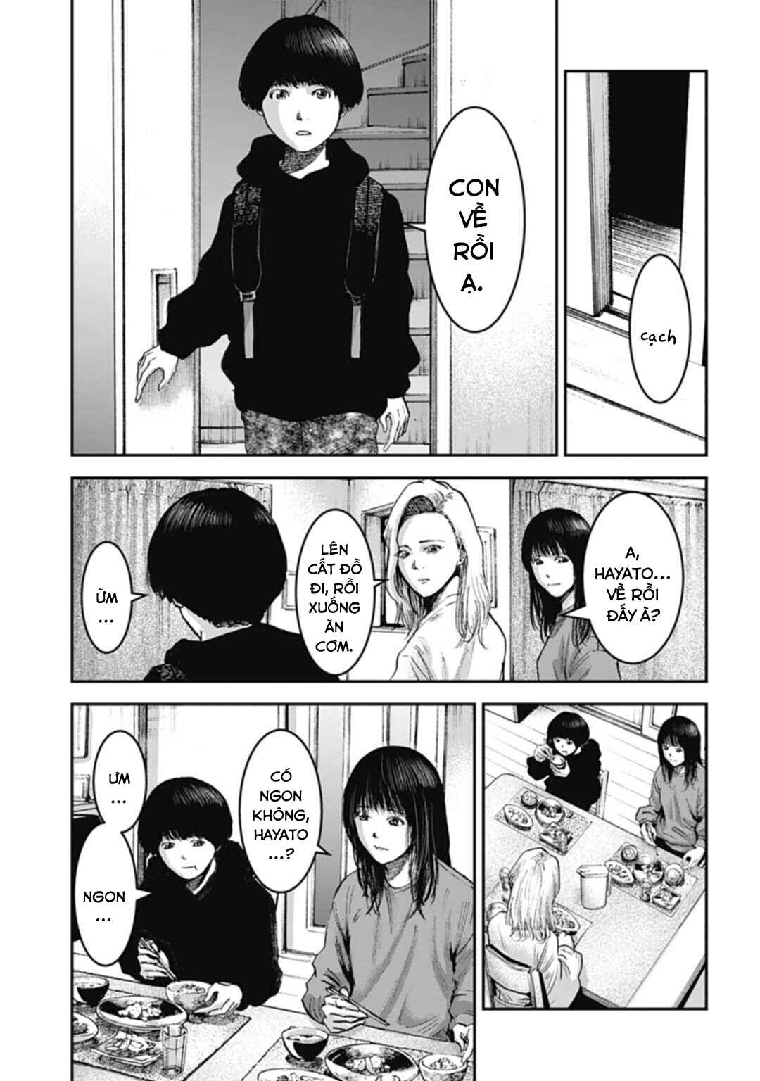 Chapter 3.2 - Page 12