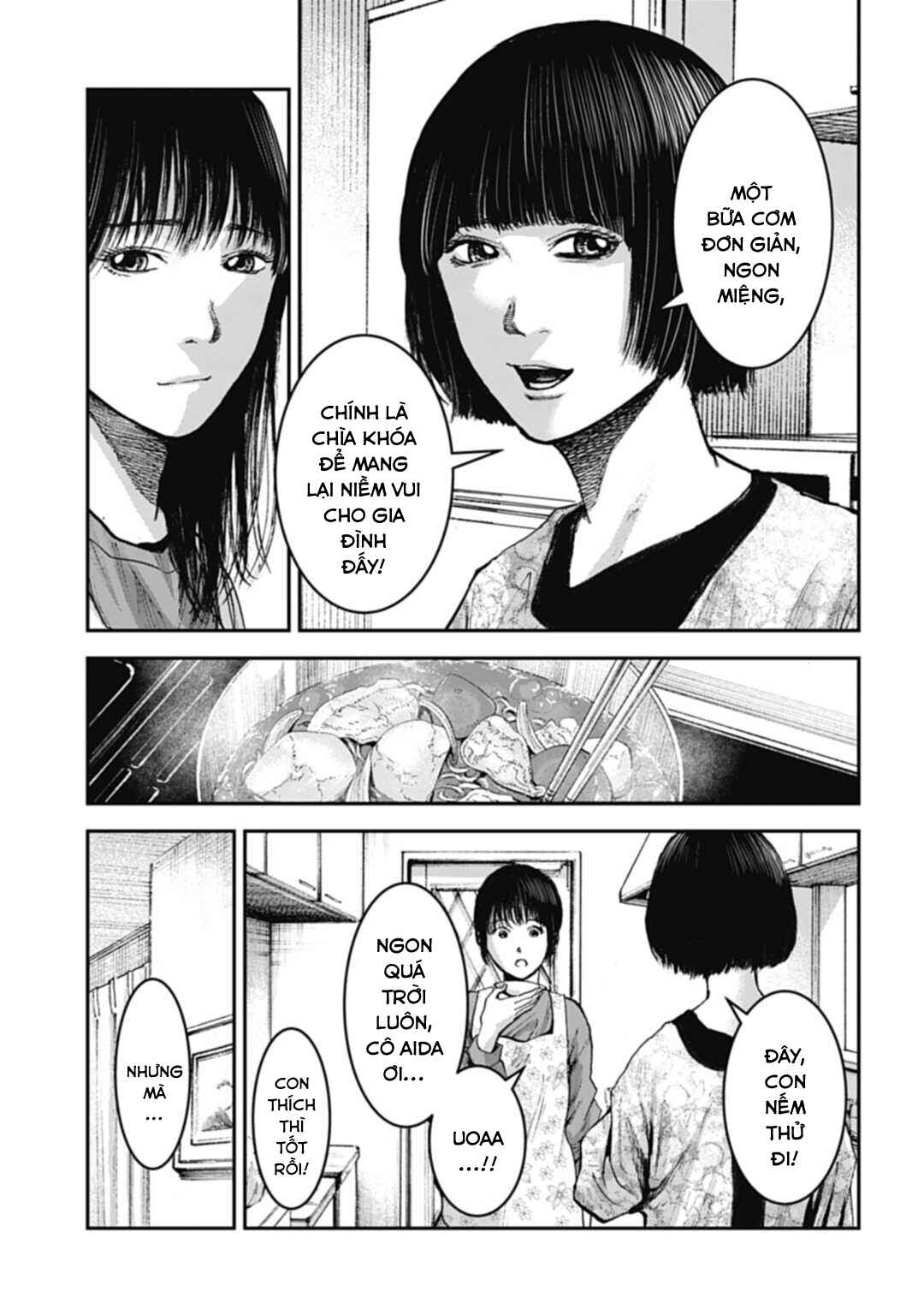 Chapter 3.2 - Page 4