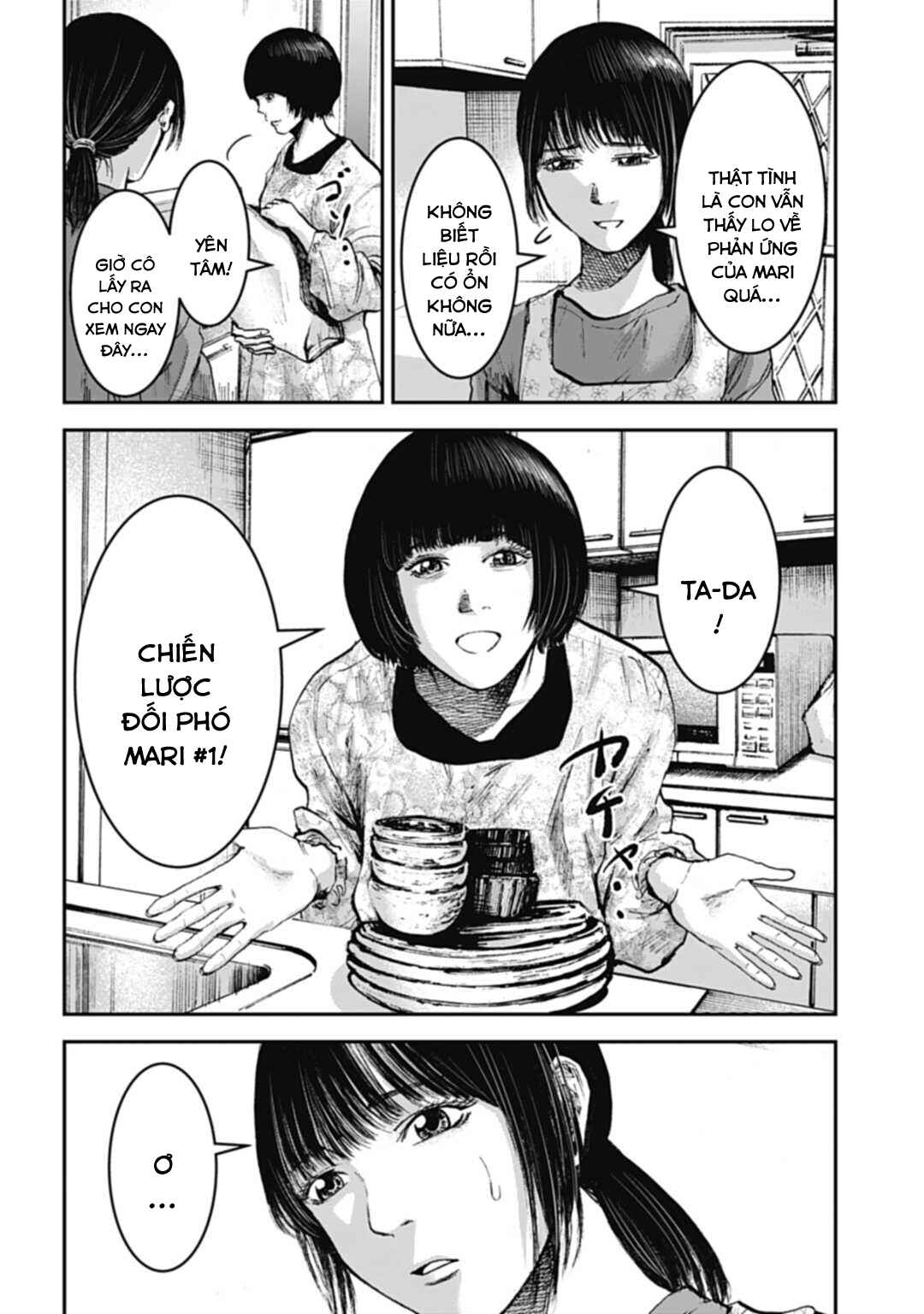 Chapter 3.2 - Page 5