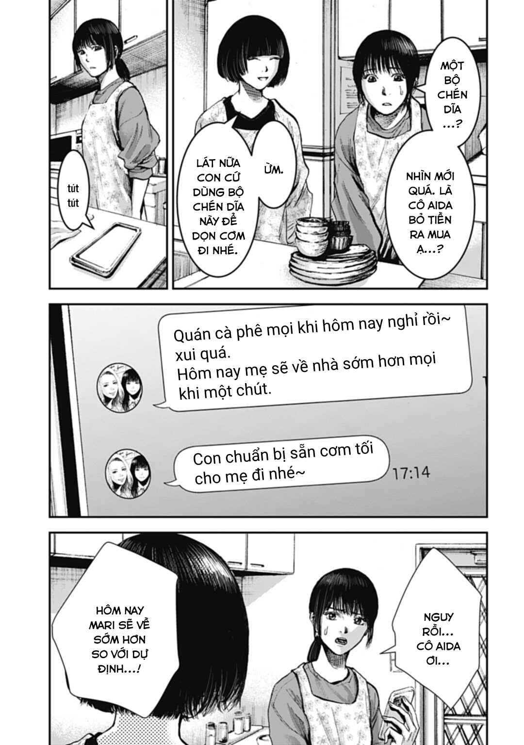 Chapter 3.2 - Page 6