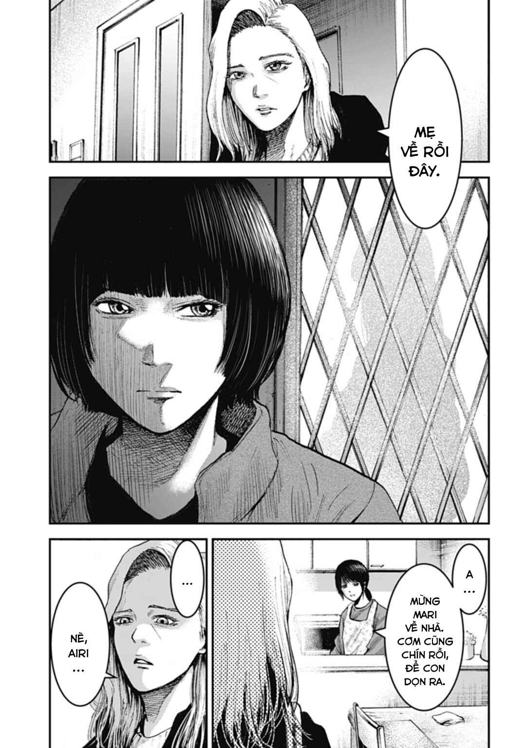 Chapter 3.2 - Page 8