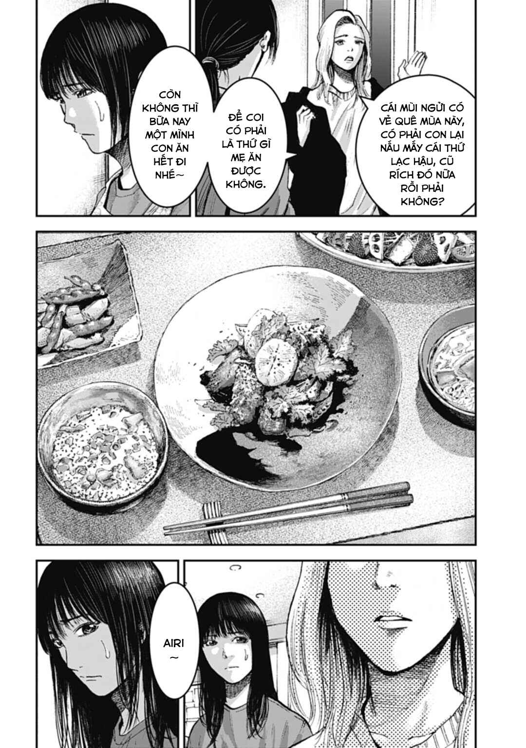 Chapter 3.2 - Page 9