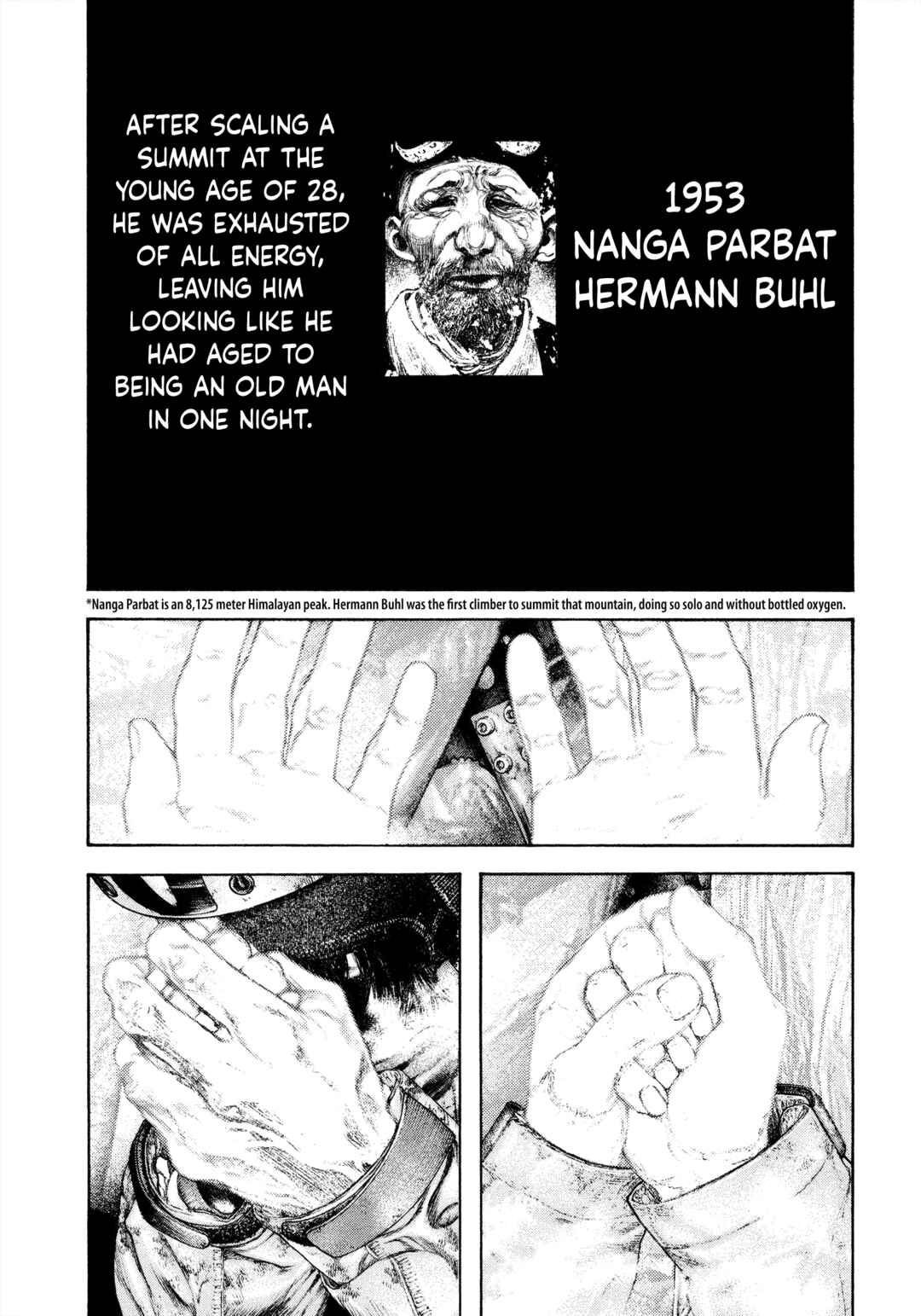 Chapter 163 - Page 11
