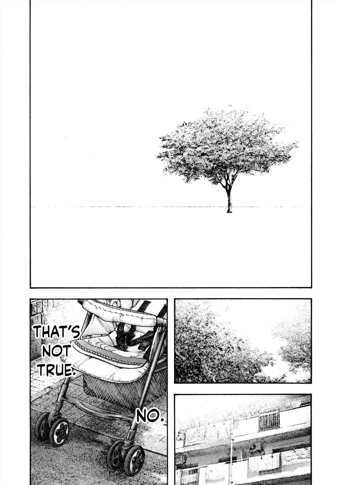 Chapter 163 - Page 19