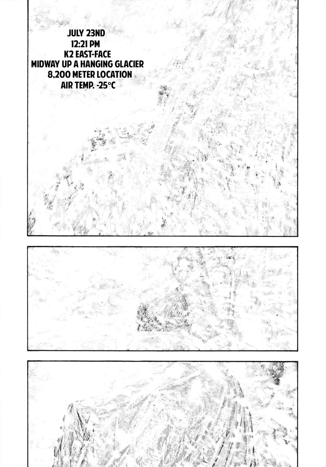 Chapter 163 - Page 6